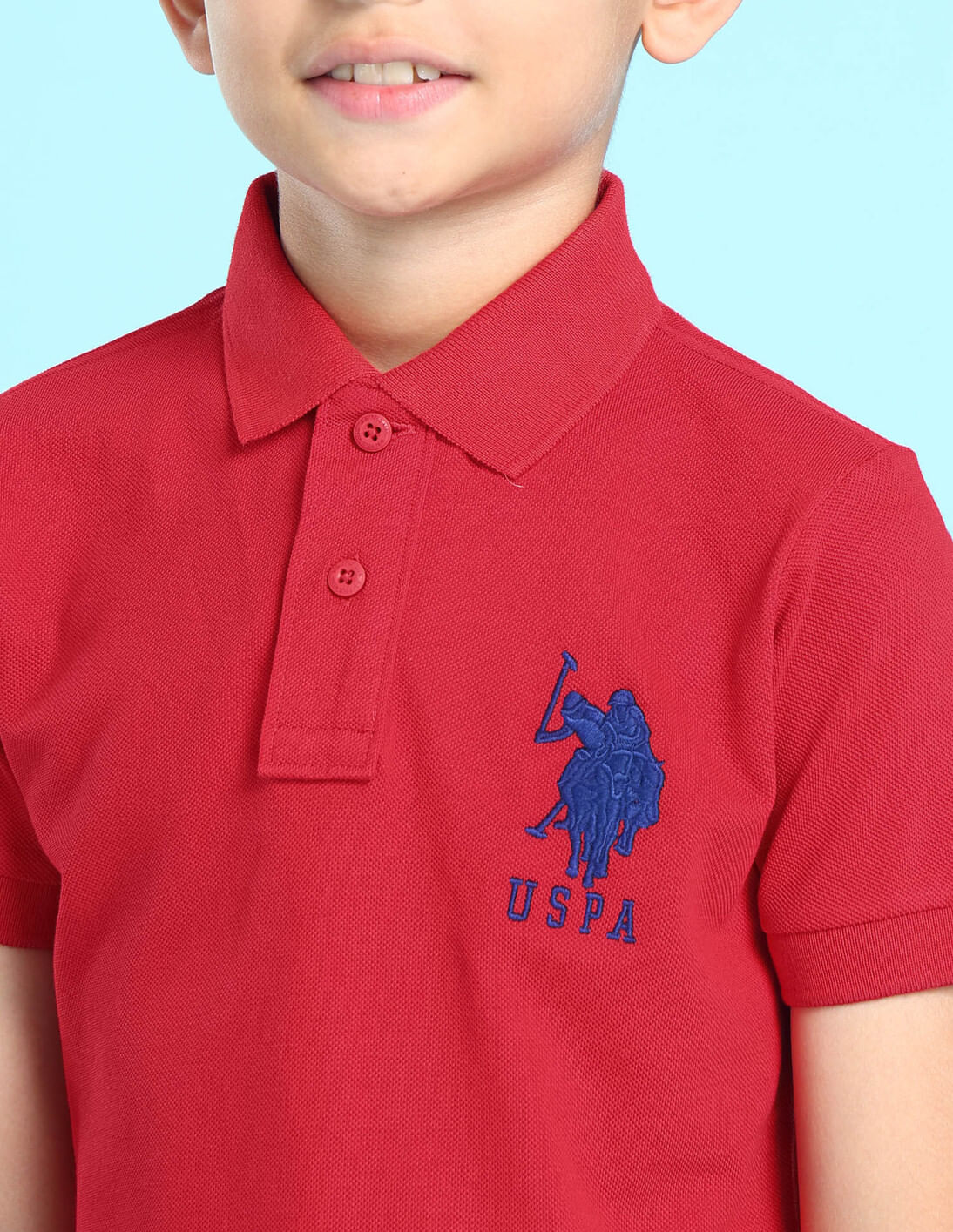 R*様 23SS SUPER FINE COTTON PIQUE POLO R*様 23SS SUPER FINE COTTON PIQUE POLO Wholesale Heavyweight