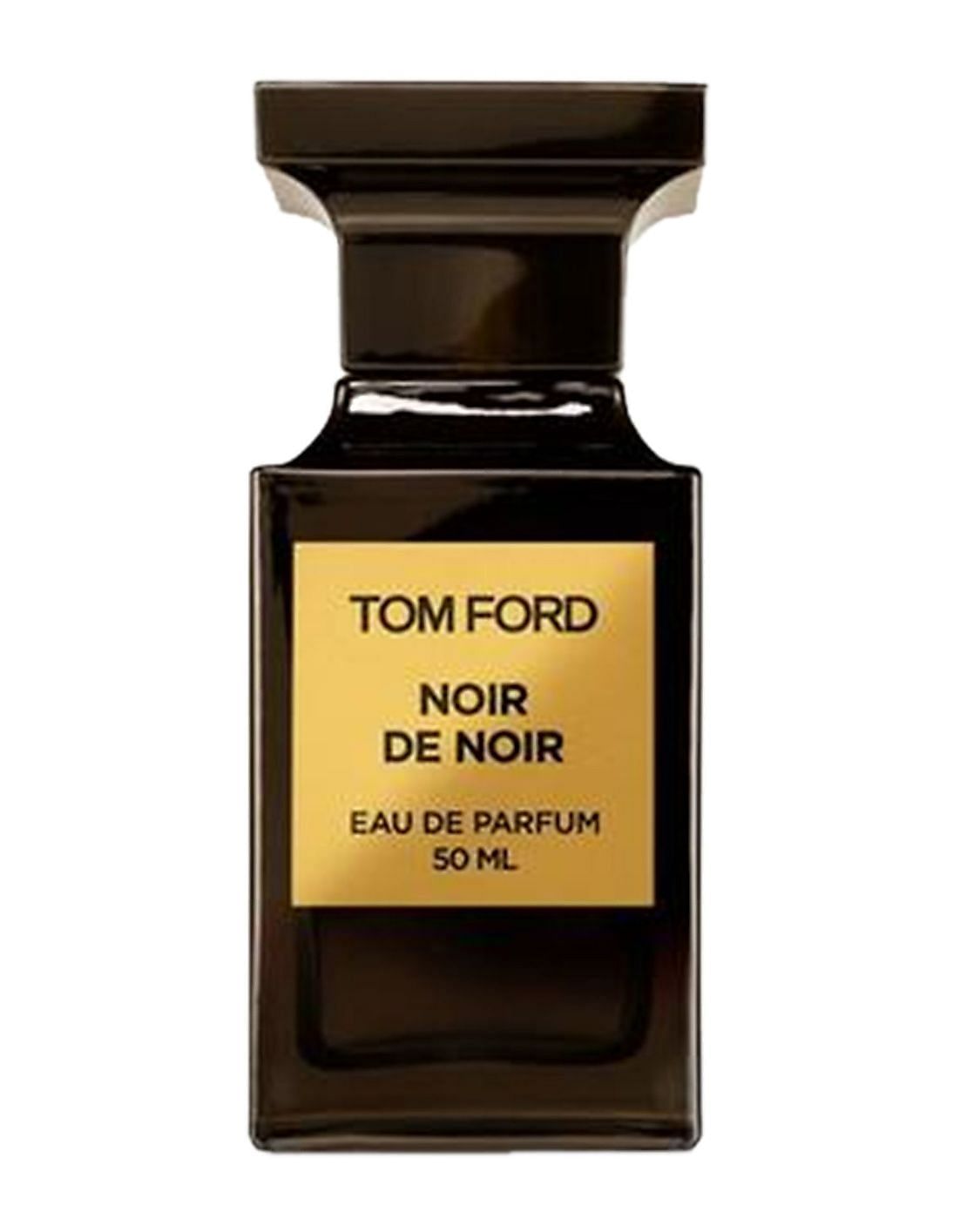 tom ford noir original