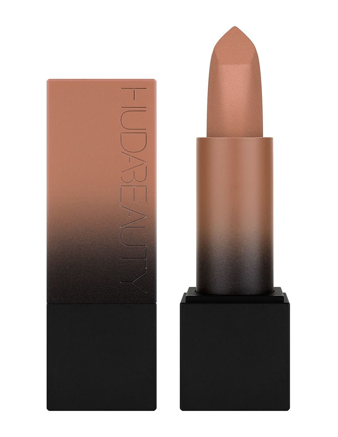 huda beauty staycation