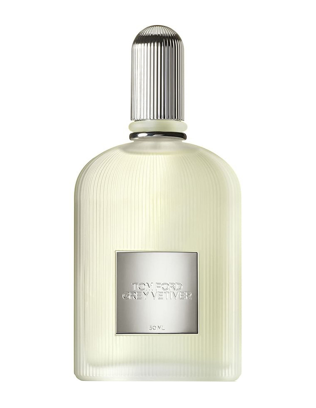 Buy TOM FORD Grey Vetiver Eau De Parfum - NNNOW.com