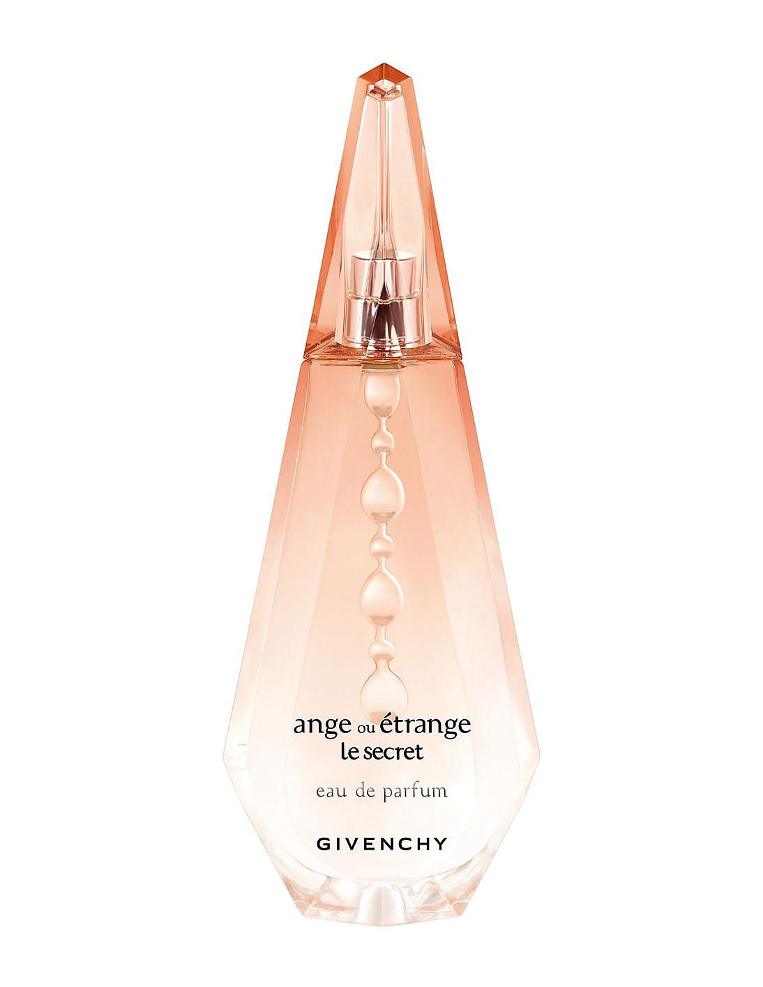 ange etrange givenchy