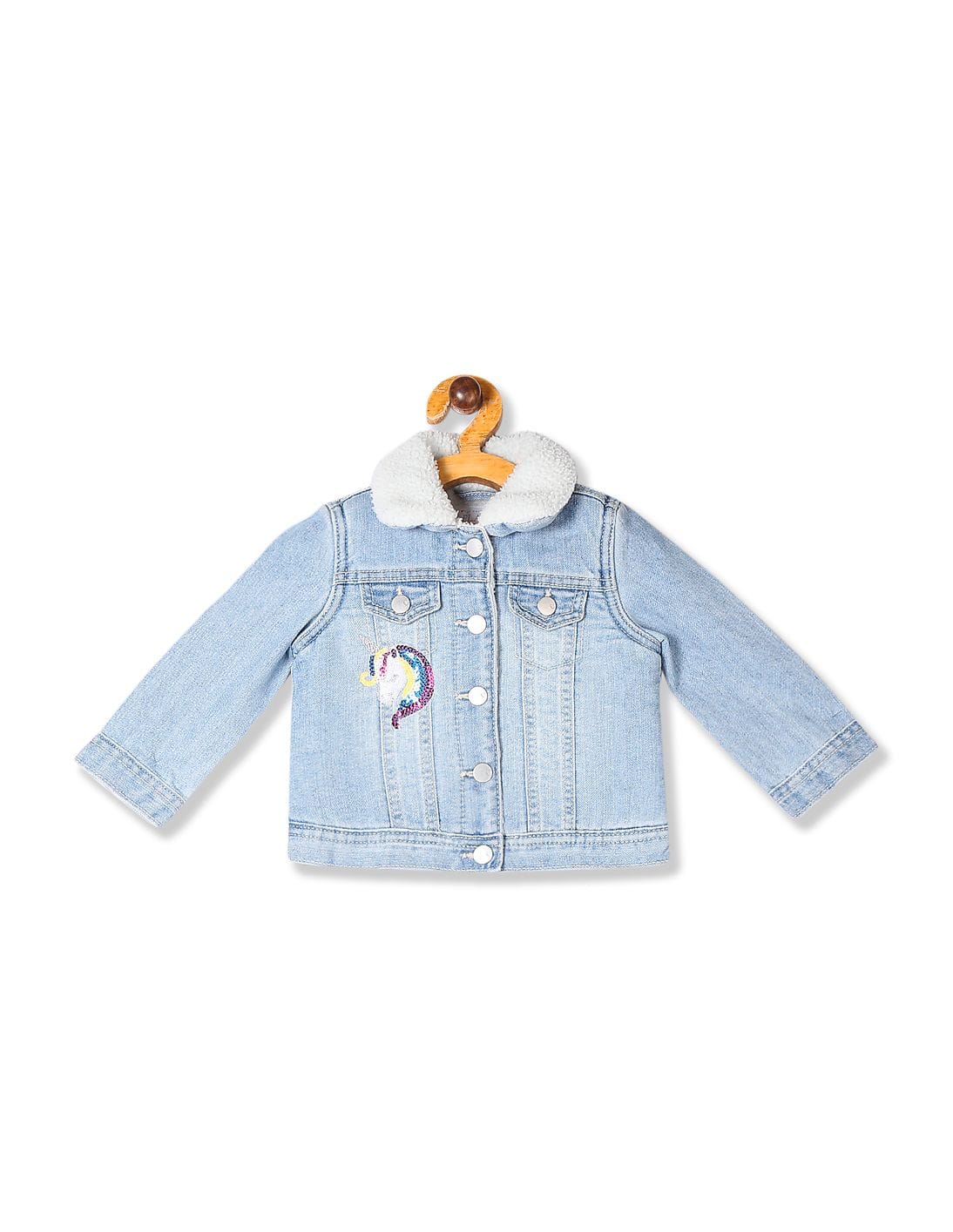 womens plaid pullover