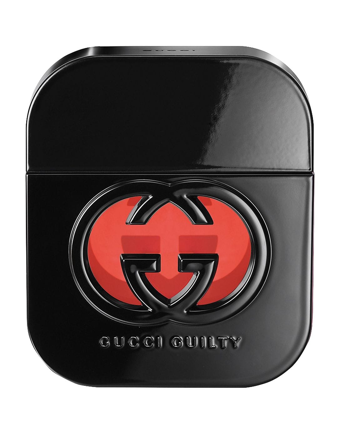 gucci guilty black sephora