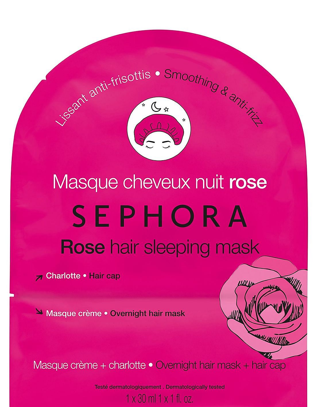 Маска для волос сефора. Маска для волос Rose. Sephora маска для волос на ночь. Сефора Rose 20.