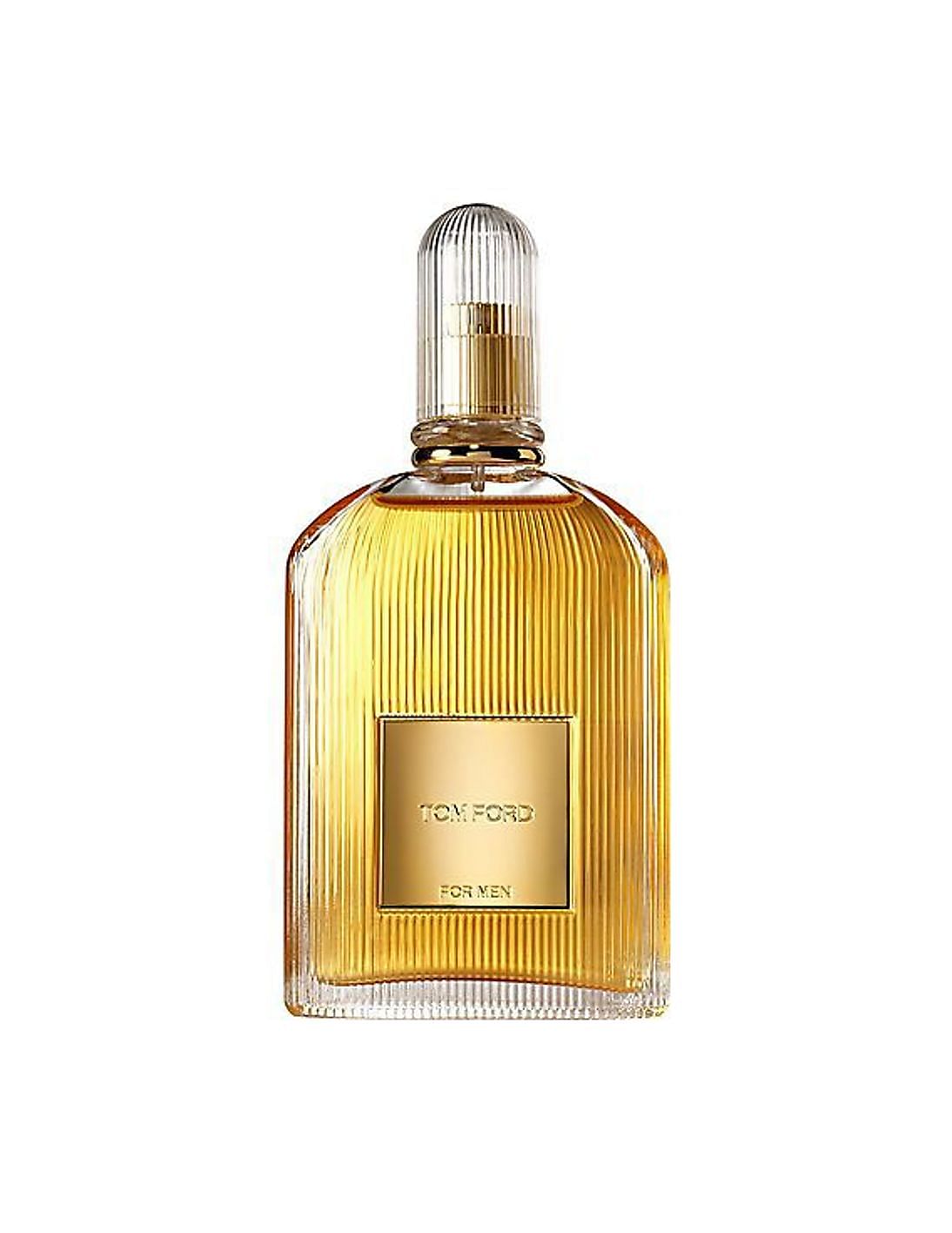 Buy TOM FORD For Men Eau De Toilette 