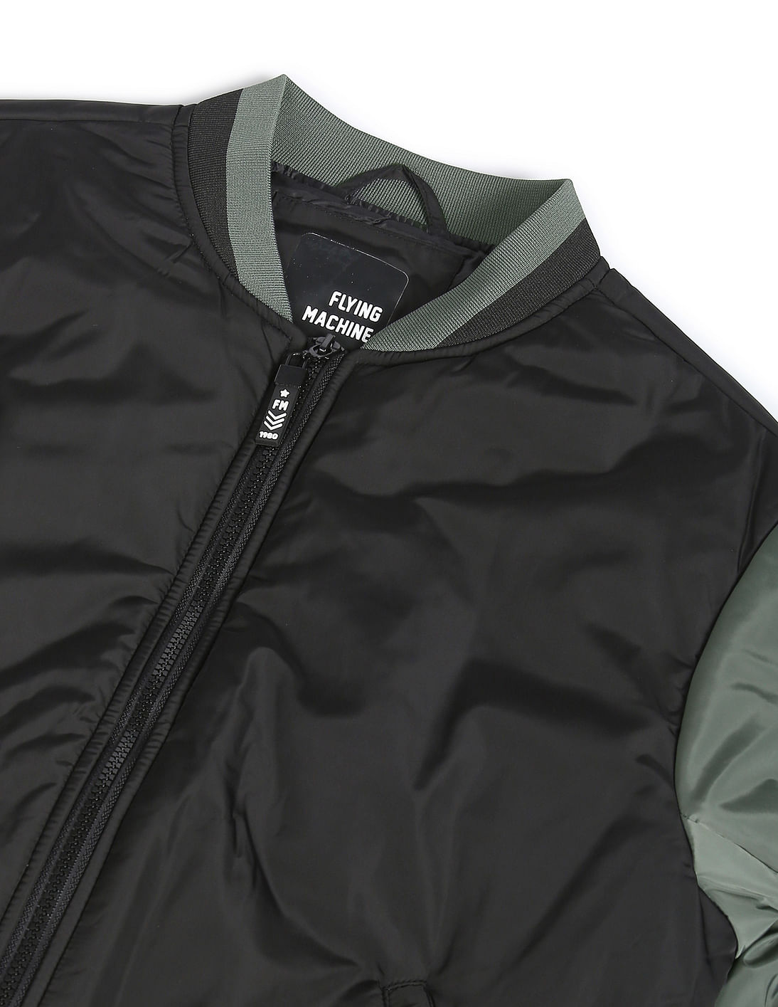 ジャケット・アウター y/project multi zip bomber Y. Project Jackets for Men | Online Sale up to 70% off | Lyst