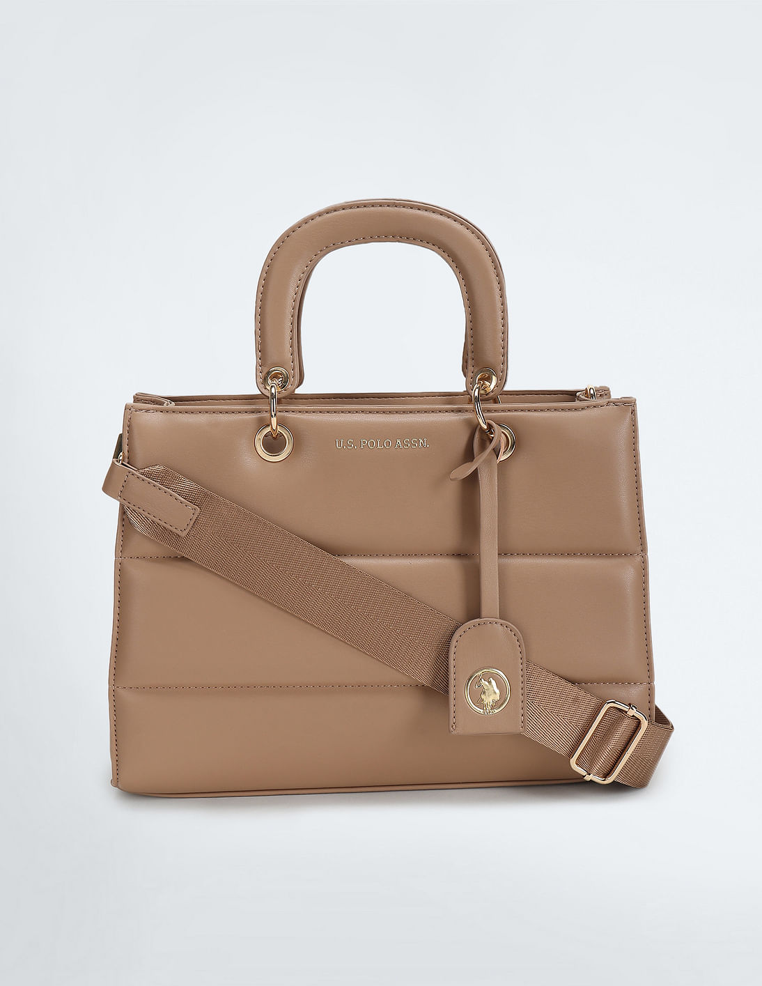 Bueno Collection Cognac Tan Brown Faux Leather Crossbody Hobo Purse Bag |  eBay