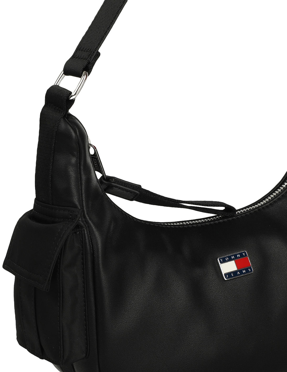 バッグ TOUGH Jeansmitn shoulder bag archive TOUGH Jeansmitn shoulder bag archive メンズ