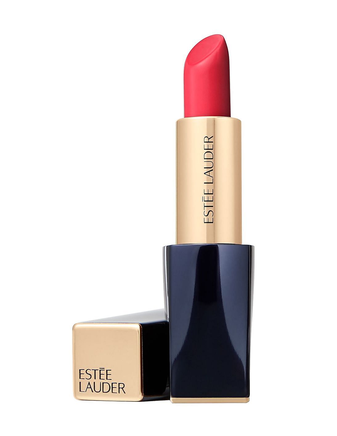 sephora estee lauder lipstick