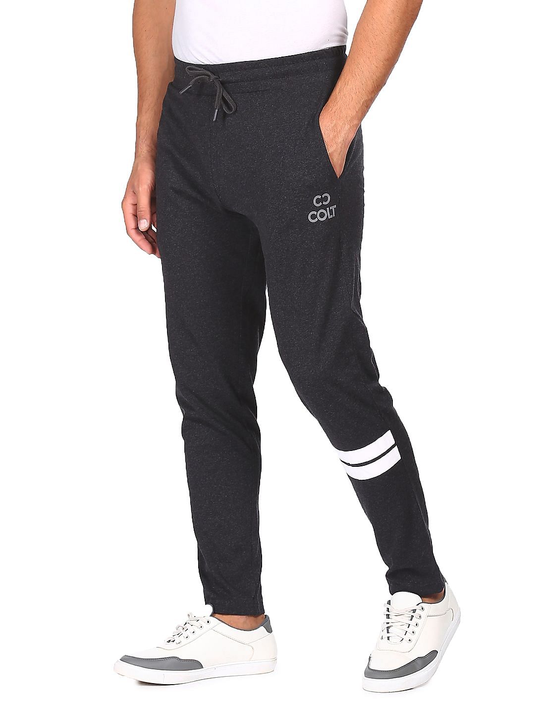 colt track pants