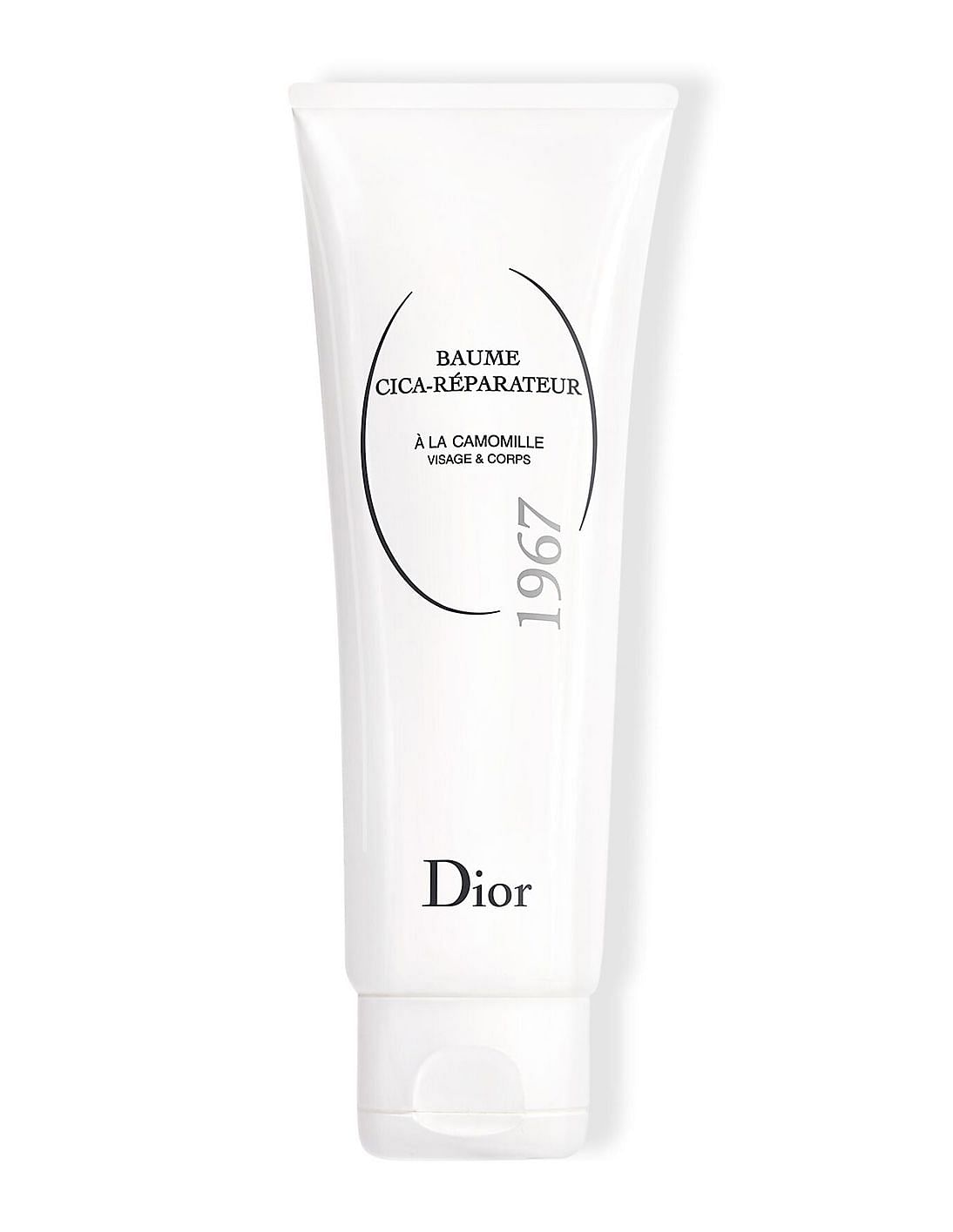 buy-dior-cica-recover-balm-balm-nnnow