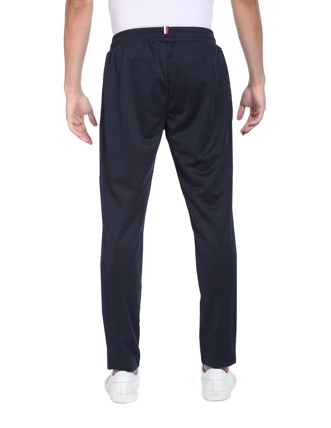 *p(R)ojectR® M5V Track Pants MA55IVE 5.jpg