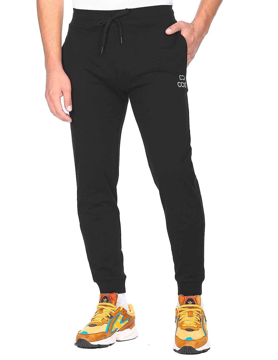 colt track pants