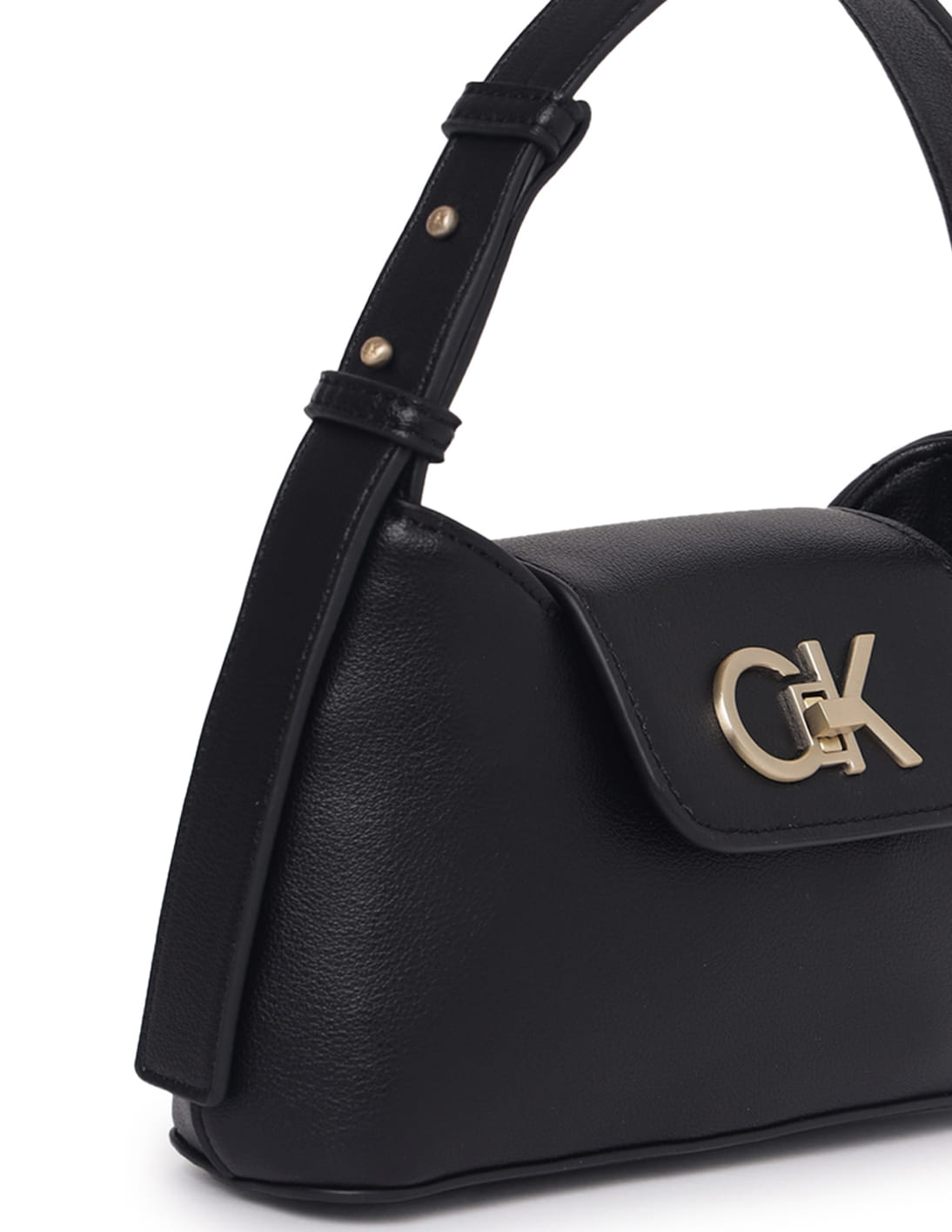 Women's Handbag Calvin Klein Candy Bag Calvin Klein CKJ