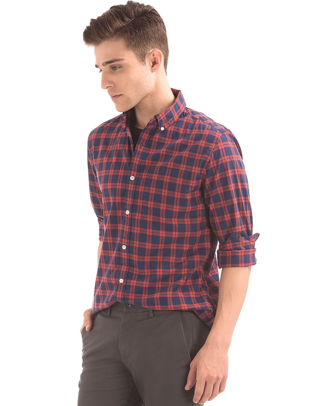 NNNOW - India's Leading Online Store For Top International Brands