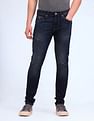 Flying Machine Jackson Super Skinny Fit Jeans