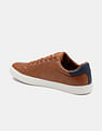 U.S. Polo Assn. Men Madryn 3.0 Low Top Sneakers