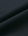 Arrow Sport Solid Super Slim Fit Trousers