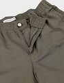 Calvin Klein Jeans Straight Fit Solid Cargo