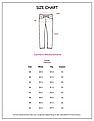 Flying Machine Regular Fit Mid Rise Jeans