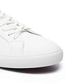 U.S. Polo Assn. Men Ramus 3.0 Solid Sneakers