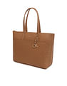 Calvin Klein Jeans Must Monogram Shopper Bag