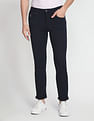 U.S. Polo Assn. Denim Co. Regallo Skinny Fit Blue Jeans
