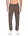 Flying Machine Low Rise Jackson Skinny Fit Jeans