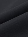 Arrow Denver Slim Dobby Trousers