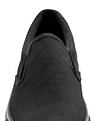 Flying Machine Men Canvas Cezar 5.0 Slip On Shoes