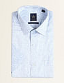 Arrow Liberty Classic Fit Ceremonial Shirt