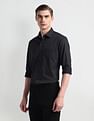 Arrow Liberty Classic Fit Twill Shirt