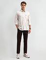 Arrow Sport Manhattan Slim Fit Shirt
