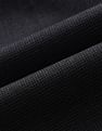 Arrow Solid Dobby Slim Fit Trousers