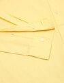 Tommy Hilfiger Solid Regular-Fit Poplin Woven Shirt