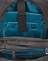 U.S. Polo Assn. Padded Laptop Backpack