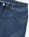 Flying Machine Stone Wash Super Skinny F-Lite Jeans