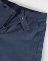 Arrow Smart Flex Slim Trousers