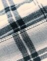 Flying Machine Regular Fit Plaid Checked Original Shirt