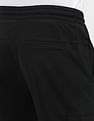 Calvin Klein Jeans Badge Logo Technical Joggers