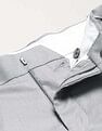 Arrow Mid Rise Regular Fit Trousers