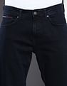 Tommy Hilfiger Mid Rise Ryan Straight Fit Jeans