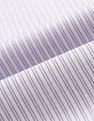 Arrow Pinstriped Slim Fit Shirt