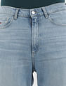 Tommy Hilfiger Mid Rise Skater Carpenter Jeans