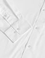 Arrow Solid Tailored Regular Fit Shirt