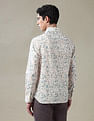 Arrow Tailored Fit 1851 Shirt