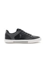 U.S. Polo Assn. Men Hampton 3.0 Colourblocked Sneakers