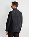 Arrow 1851 Tailored Fit Pure Cotton Shirt