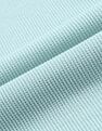 Flying Machine Textured Relaxed Fit Digitopia T-Shirt