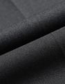 Arrow Slim Fit Solid Trousers